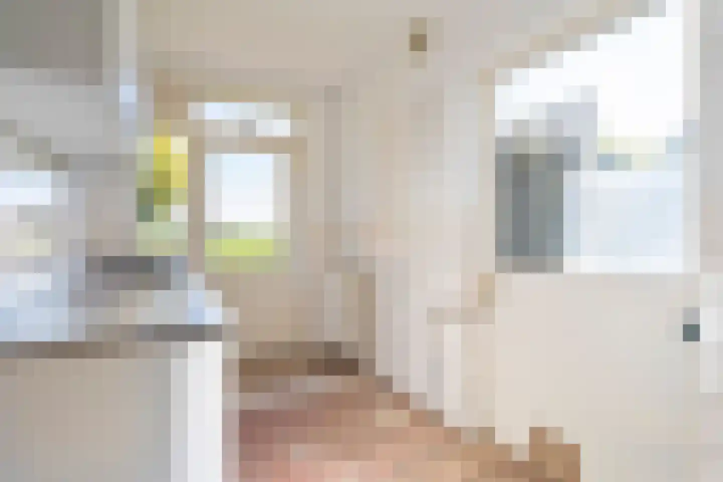 Dorpsstraat 113 Jisp thumbnail 6