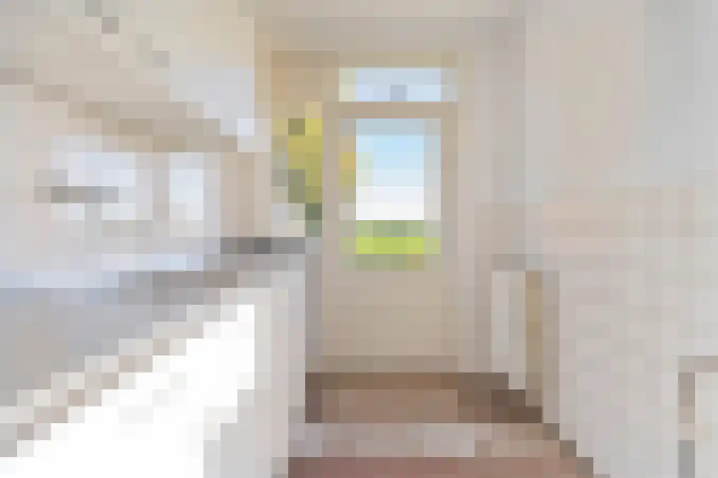 Dorpsstraat 113 Jisp thumbnail 8