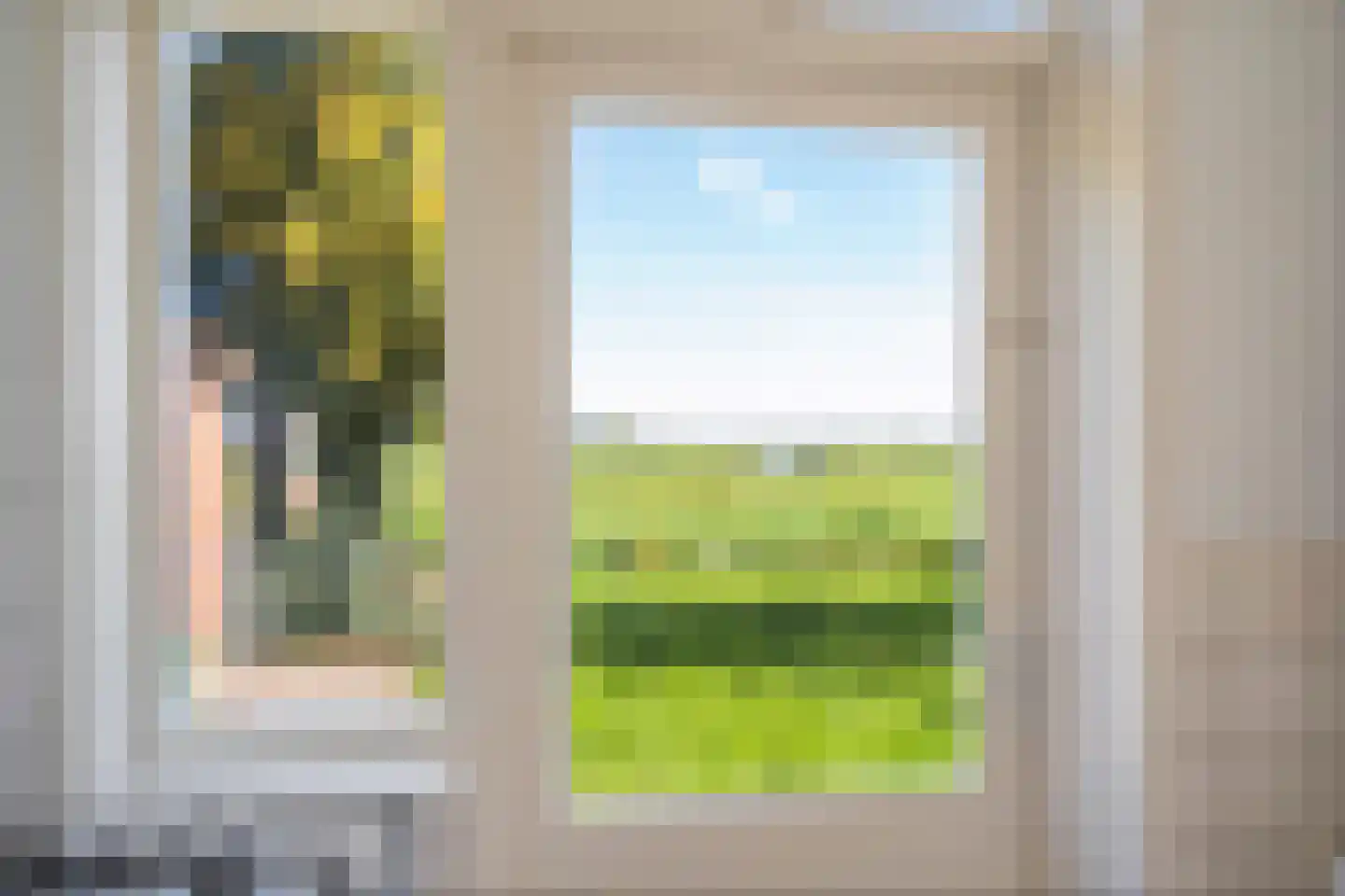 Dorpsstraat 113 Jisp thumbnail 9