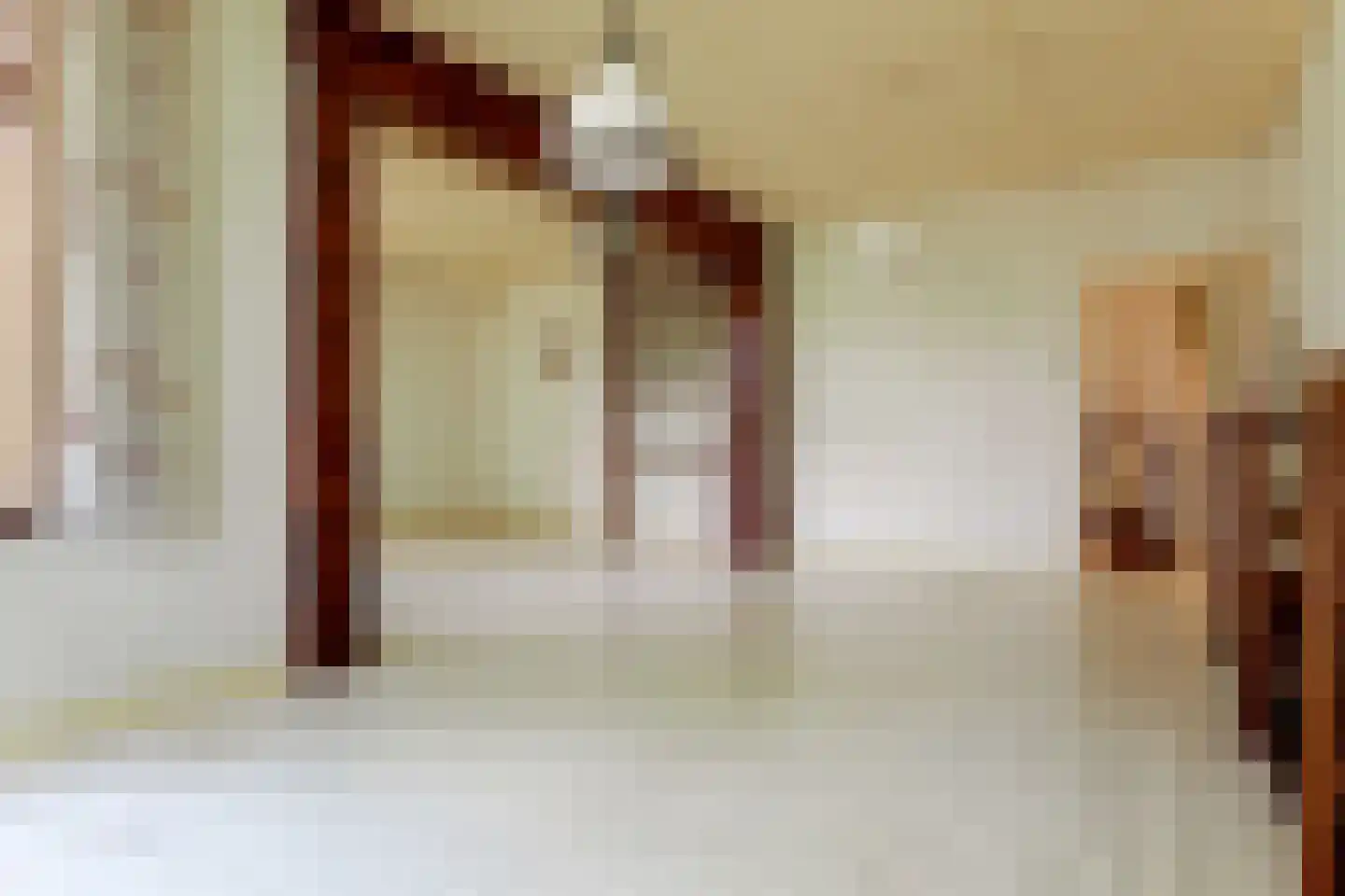 Dorpsstraat 113 Obdam thumbnail 11