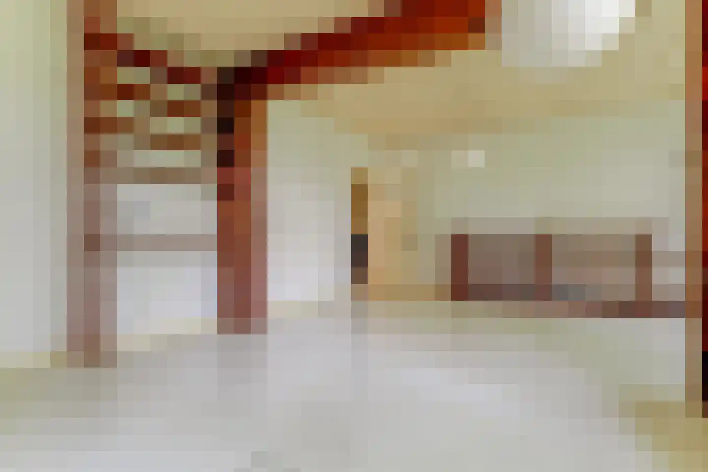 Dorpsstraat 113 Obdam thumbnail 12