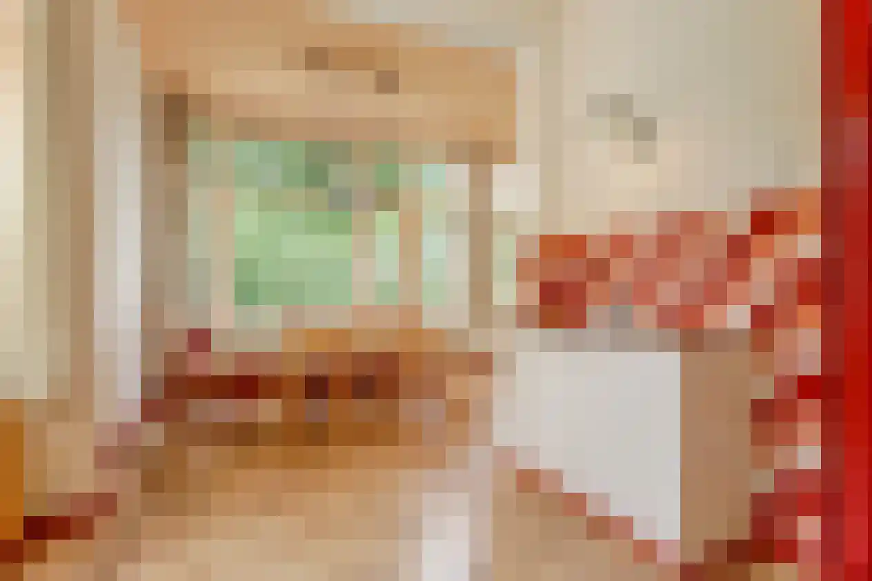 Dorpsstraat 113 Obdam thumbnail 13