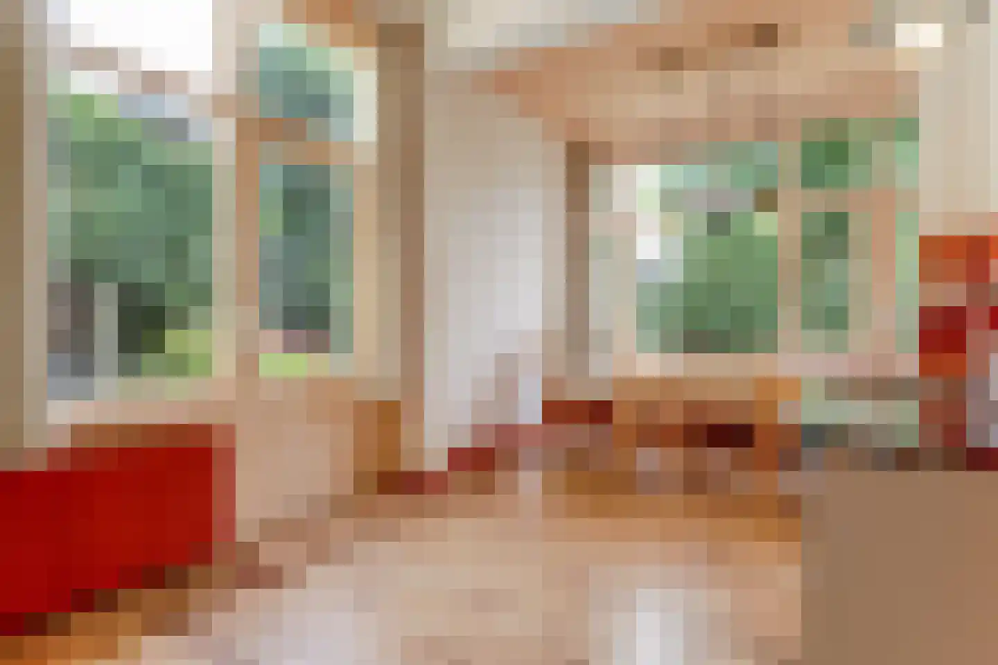 Dorpsstraat 113 Obdam thumbnail 14