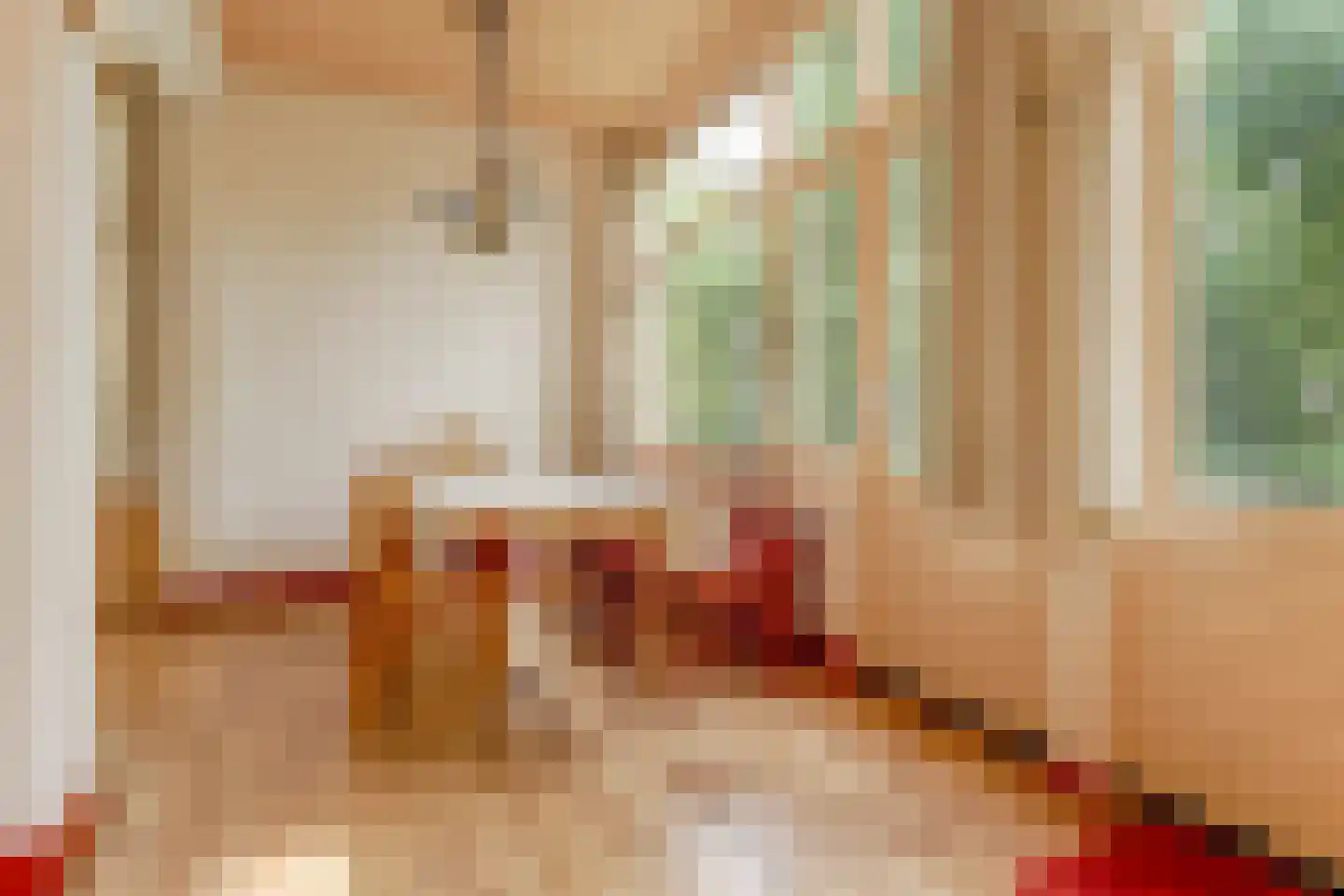 Dorpsstraat 113 Obdam thumbnail 15