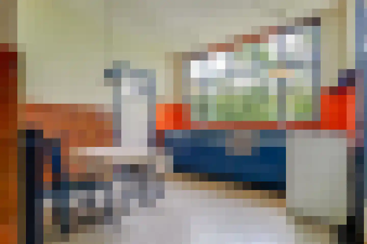 Dorpsstraat 113 Obdam thumbnail 19