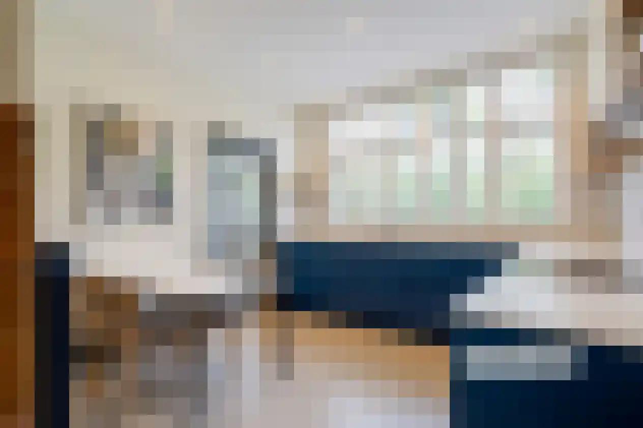 Dorpsstraat 113 Obdam thumbnail 20