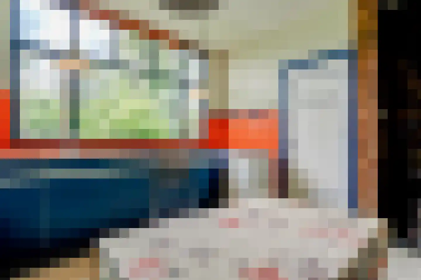 Dorpsstraat 113 Obdam thumbnail 21