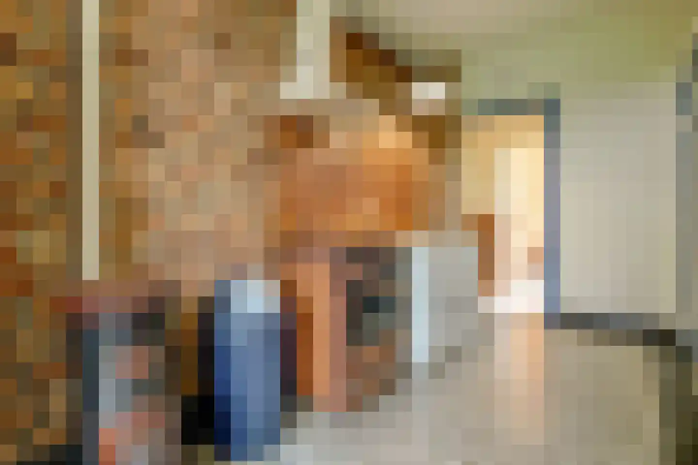 Dorpsstraat 113 Obdam thumbnail 22