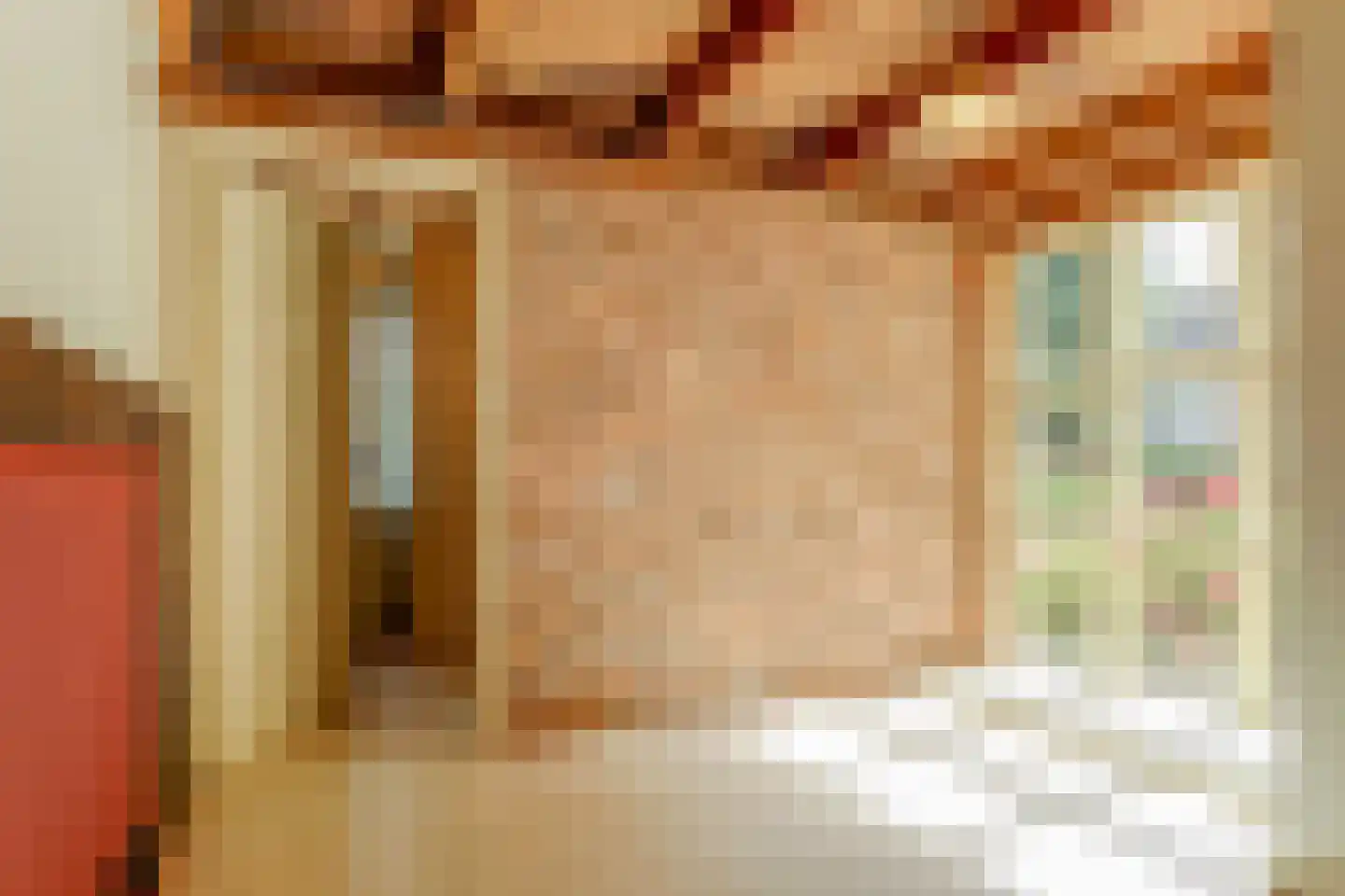 Dorpsstraat 113 Obdam thumbnail 23
