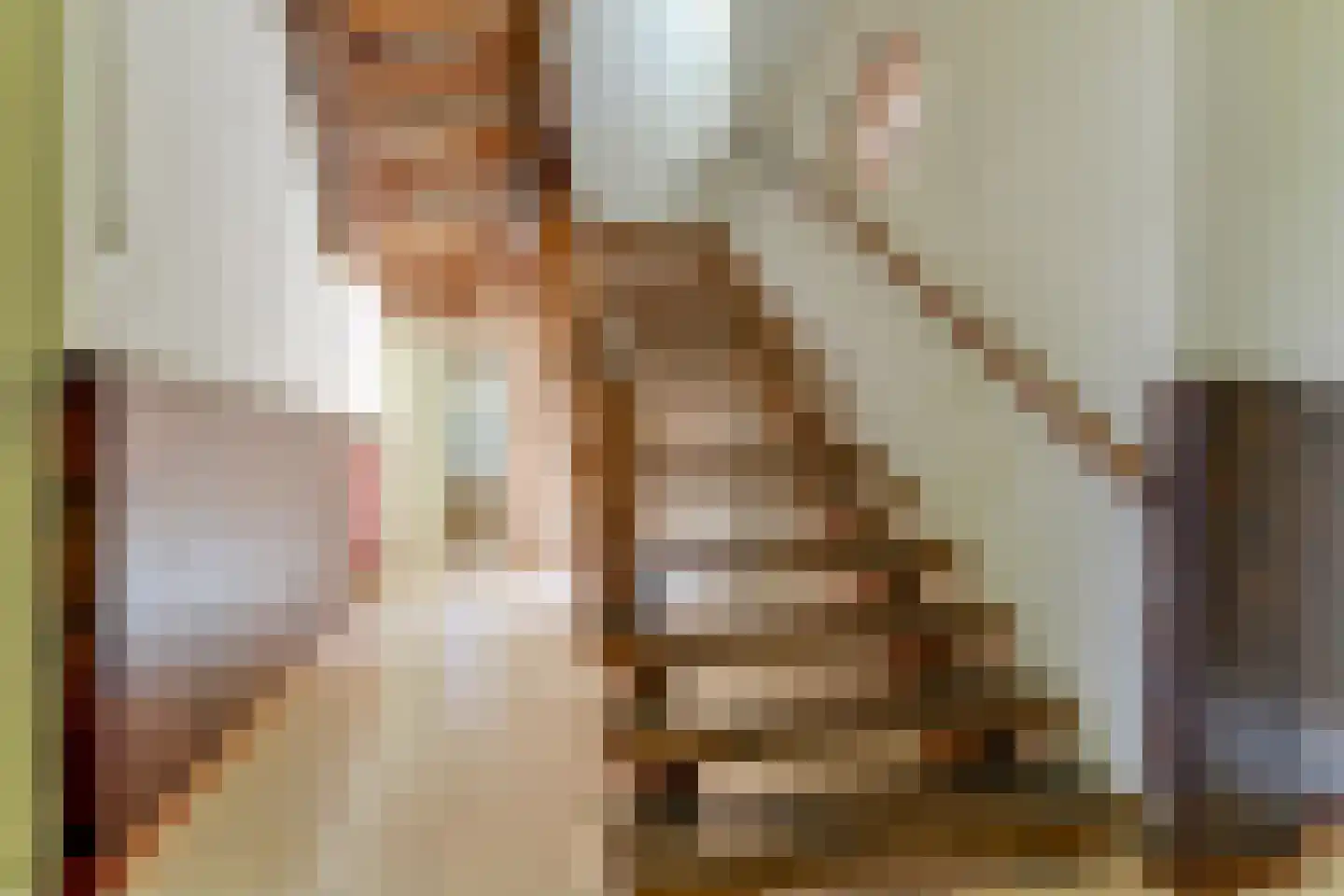 Dorpsstraat 113 Obdam thumbnail 25