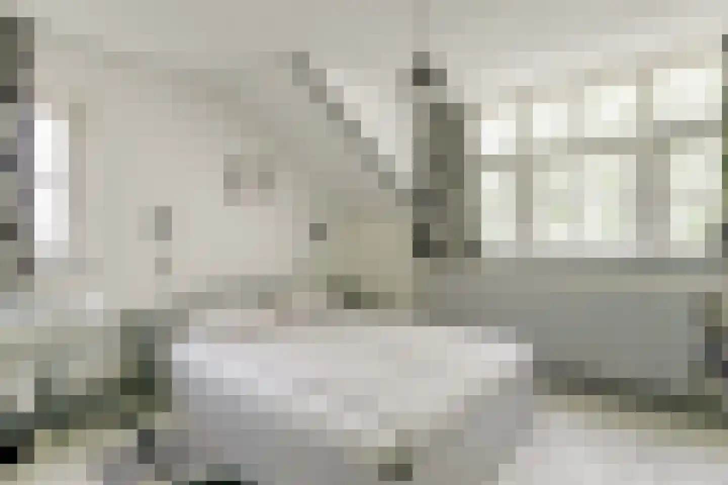 Dorpsstraat 113 Obdam thumbnail 29