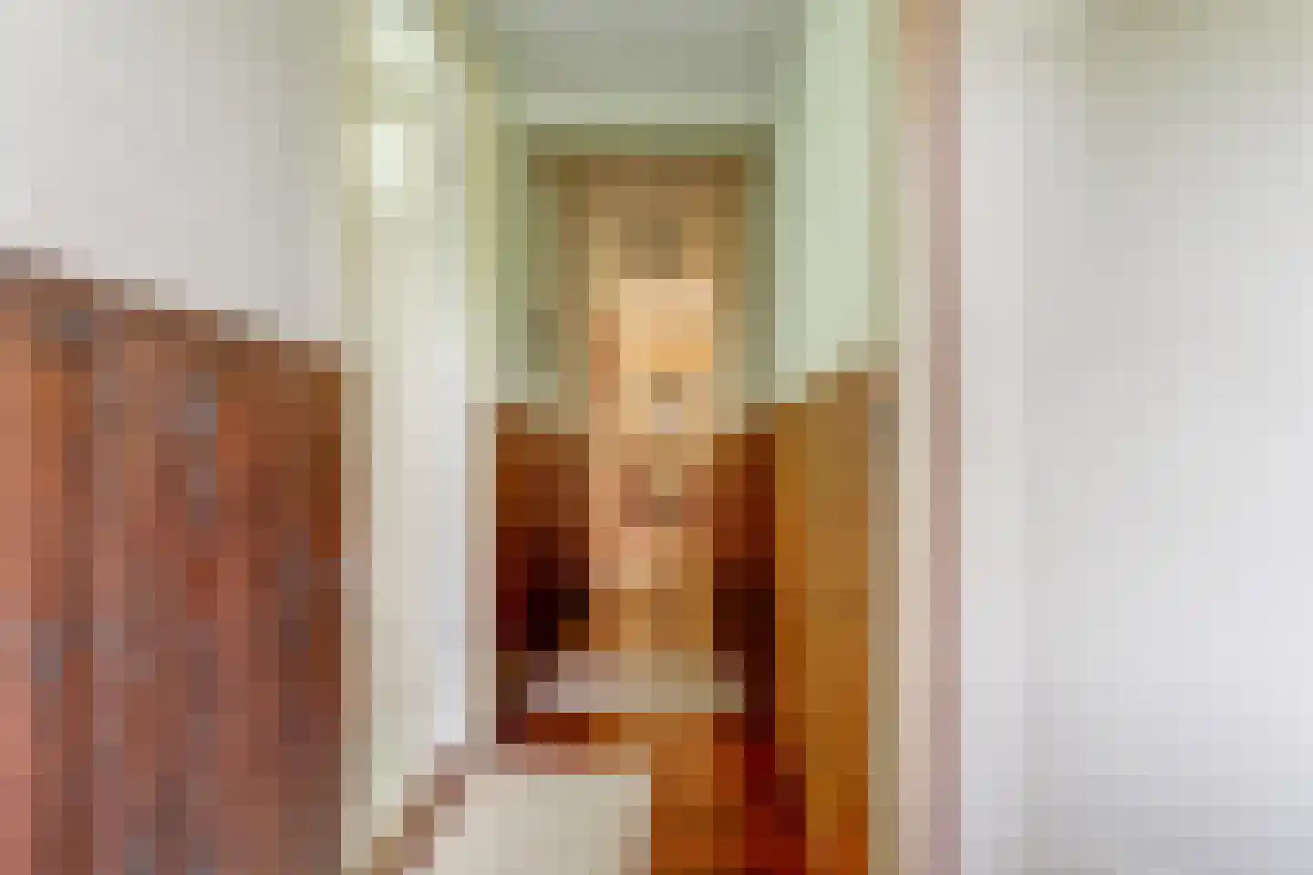 Dorpsstraat 113 Obdam thumbnail 39
