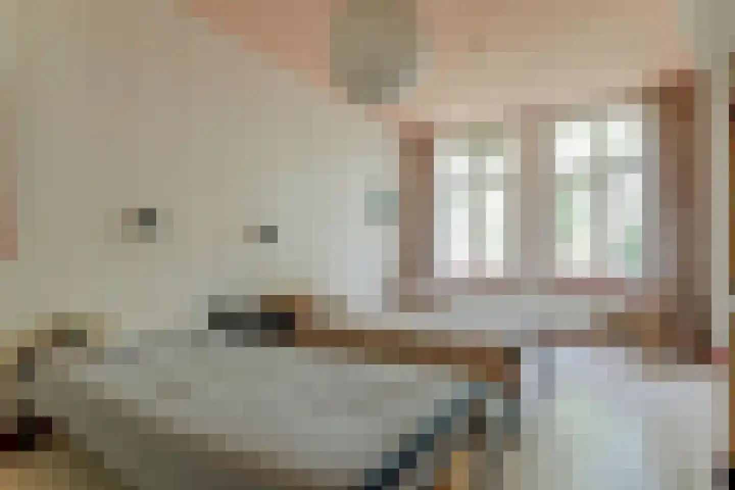 Dorpsstraat 113 Obdam thumbnail 43
