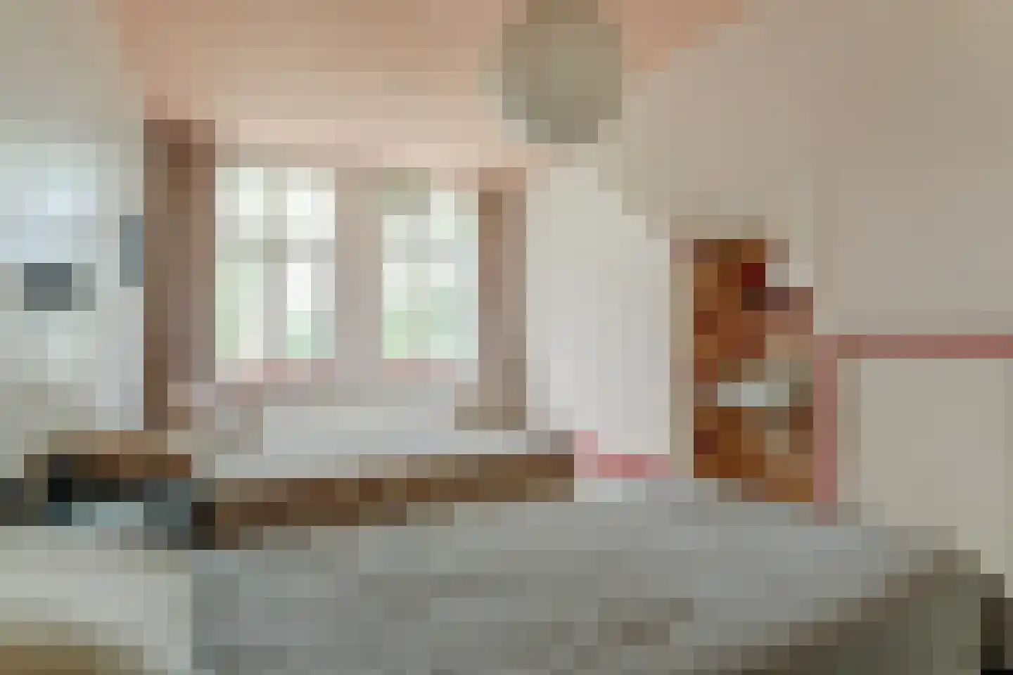Dorpsstraat 113 Obdam thumbnail 44