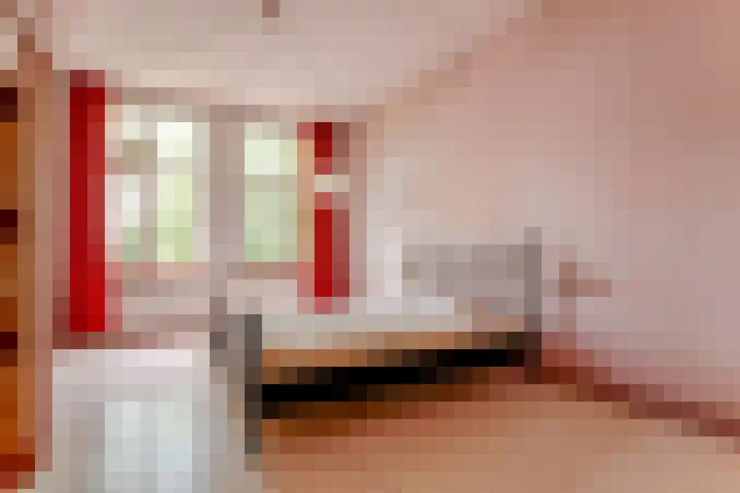 Dorpsstraat 113 Obdam thumbnail 46