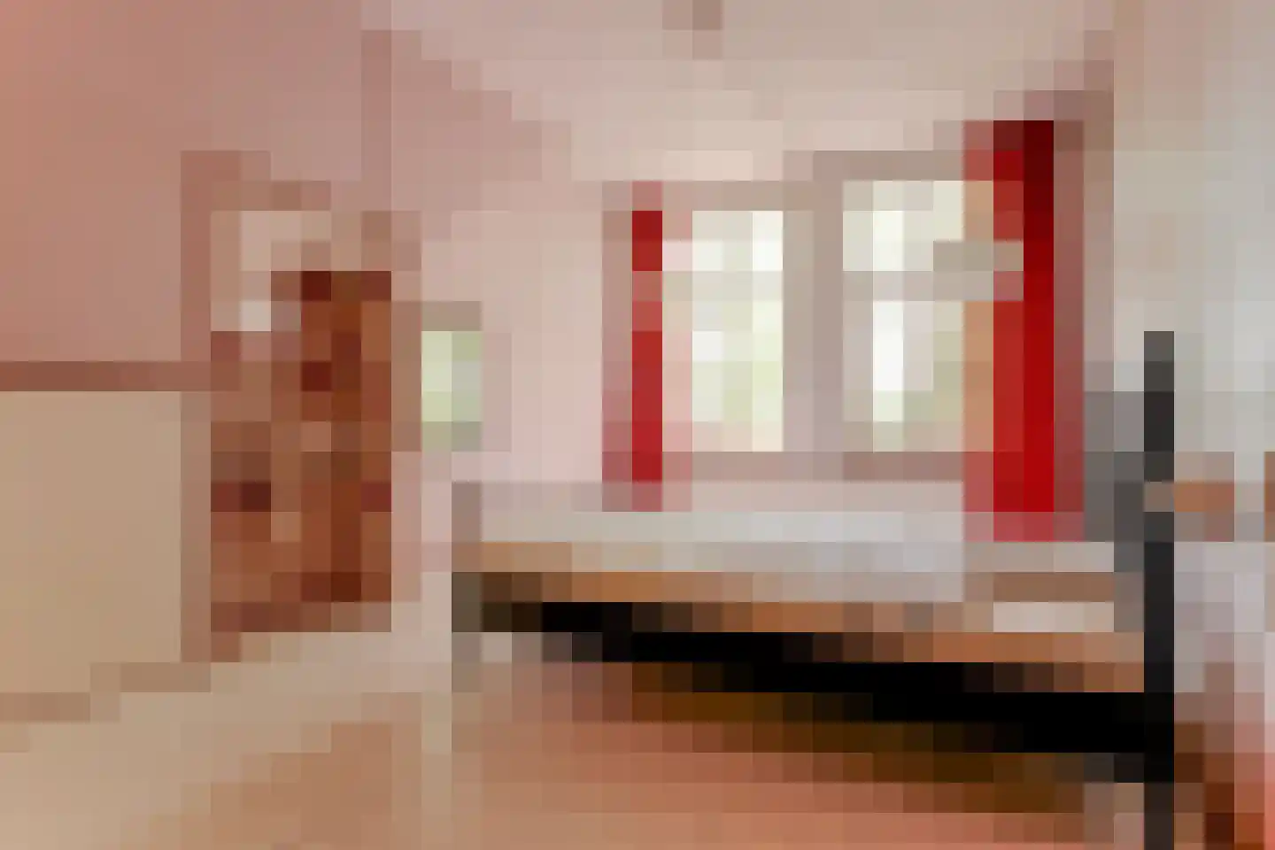Dorpsstraat 113 Obdam thumbnail 47