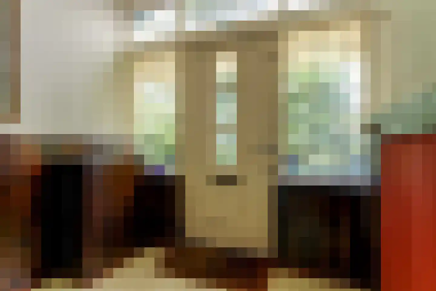 Dorpsstraat 113 Obdam thumbnail 6