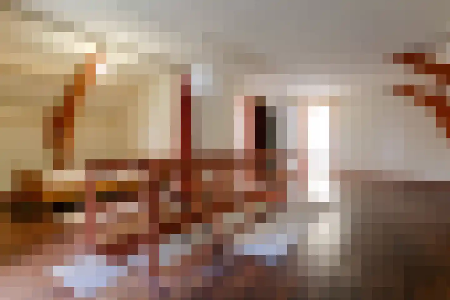 Dorpsstraat 113 Obdam thumbnail 61