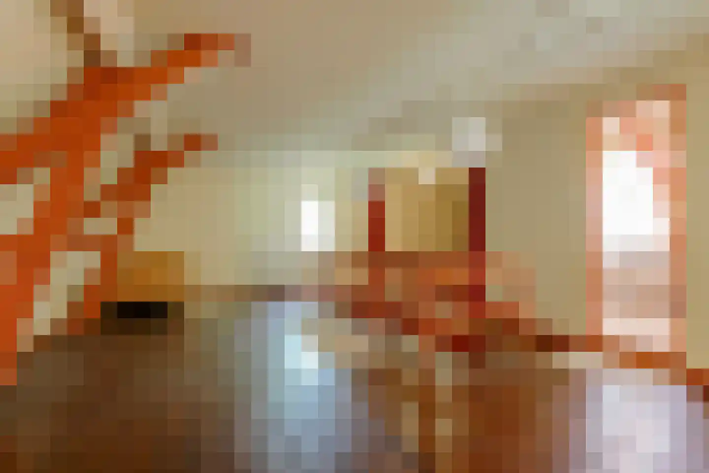 Dorpsstraat 113 Obdam thumbnail 62