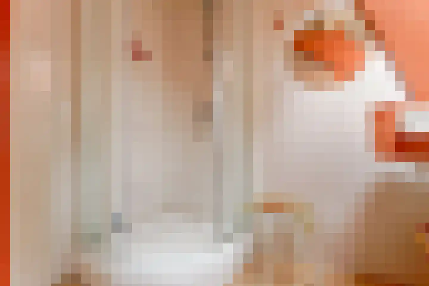 Dorpsstraat 113 Obdam thumbnail 64