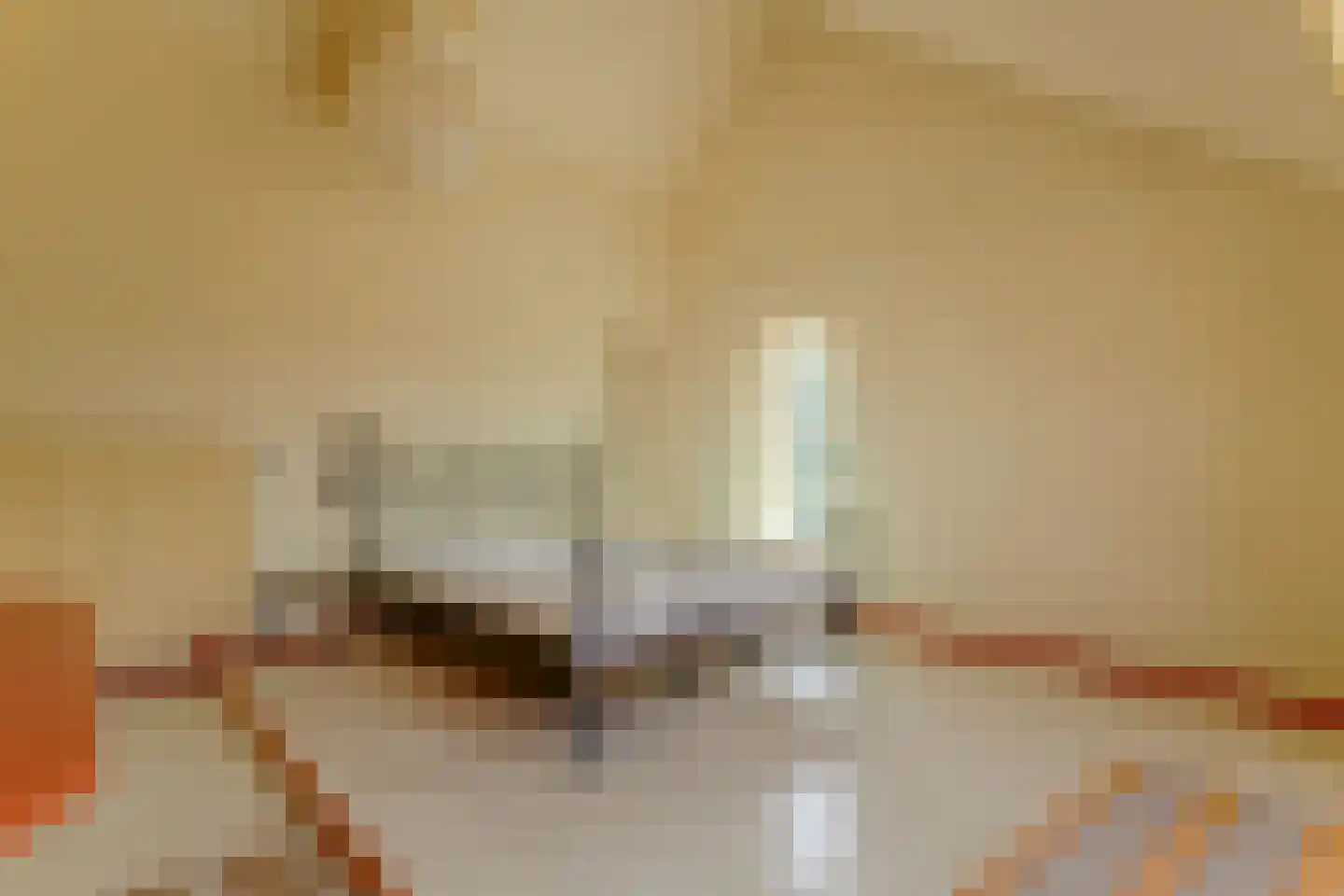 Dorpsstraat 113 Obdam thumbnail 65