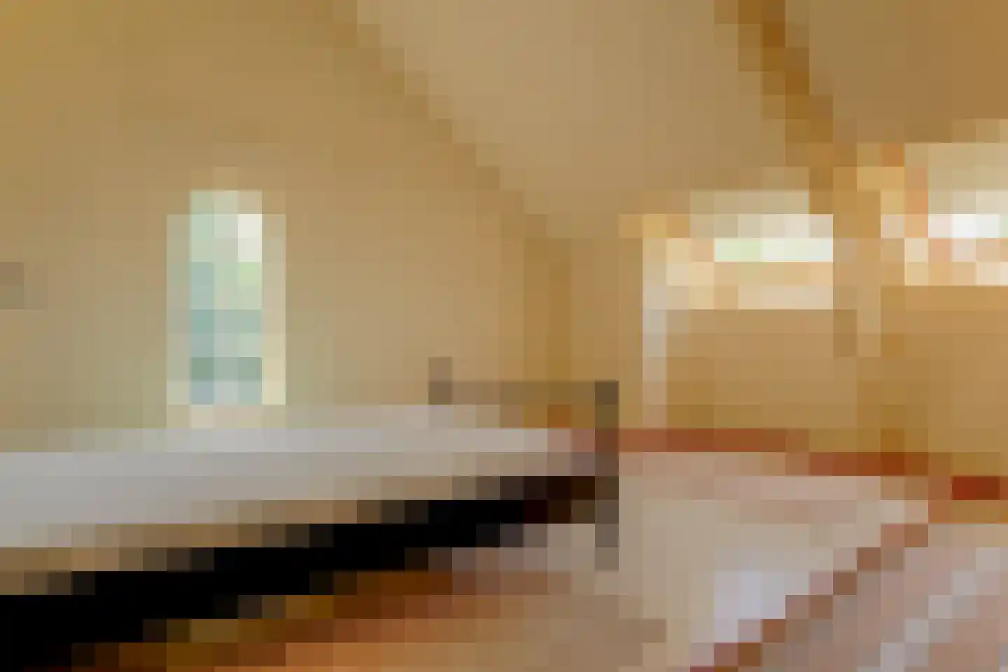 Dorpsstraat 113 Obdam thumbnail 66
