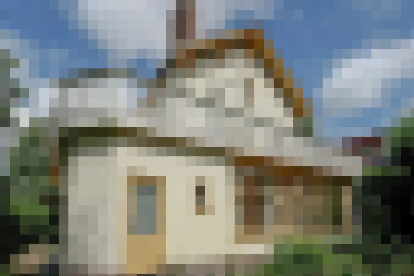 Dorpsstraat 113 Obdam thumbnail 68