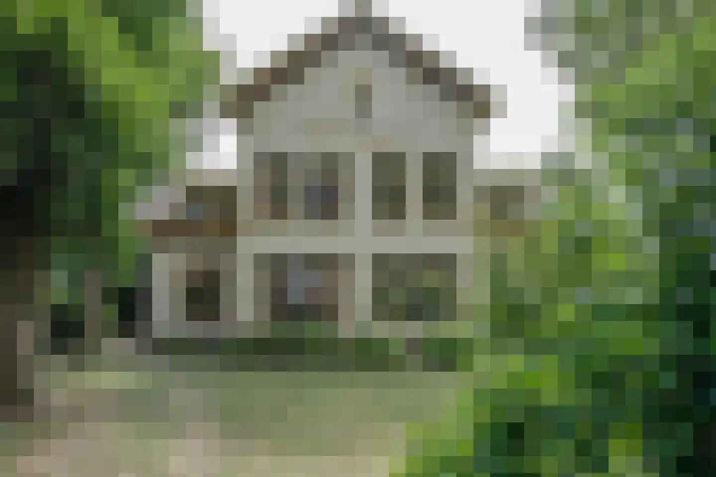 Dorpsstraat 113 Obdam thumbnail 74