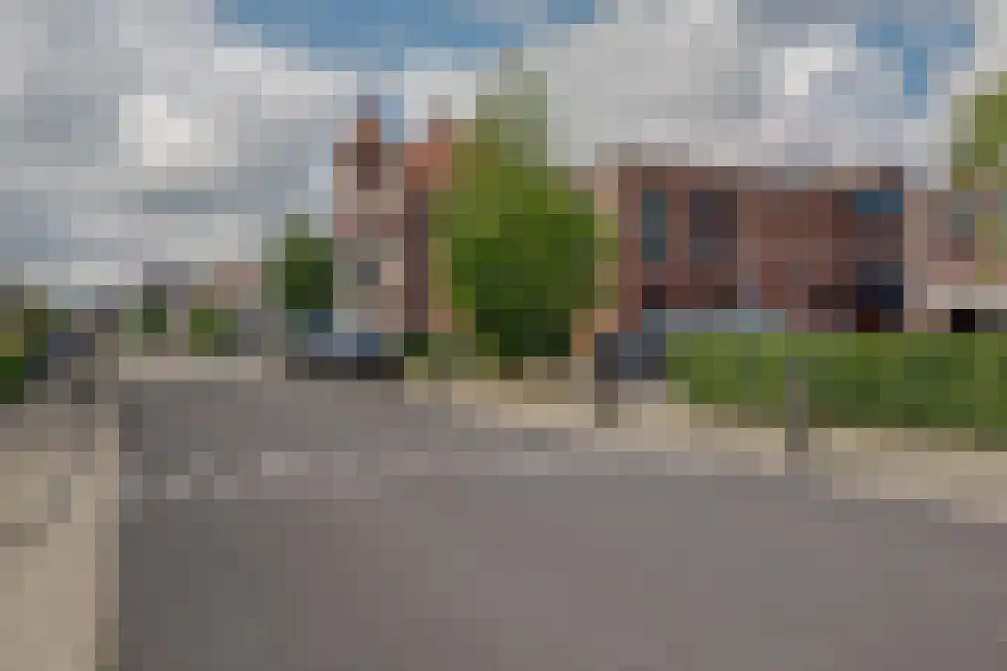 Dorpsstraat 113 Obdam thumbnail 75