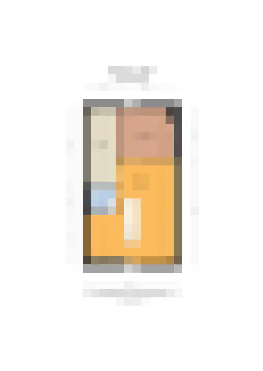 Dorpsstraat 113 Obdam thumbnail 83