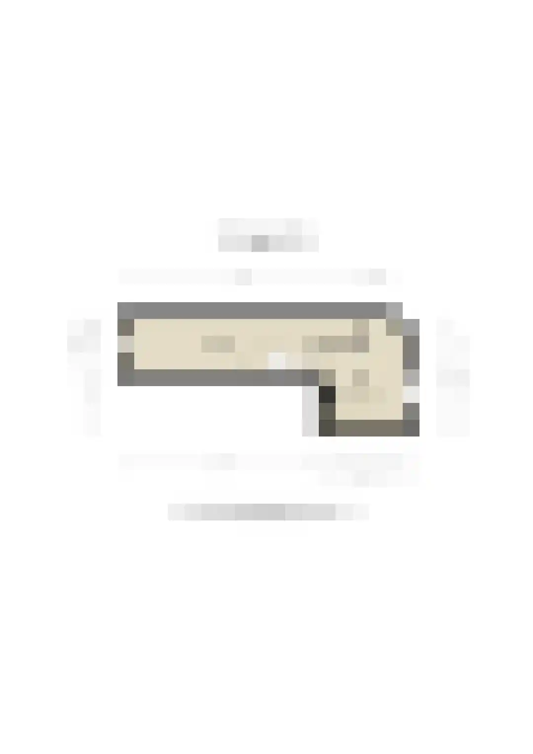 Dorpsstraat 113 Obdam thumbnail 86