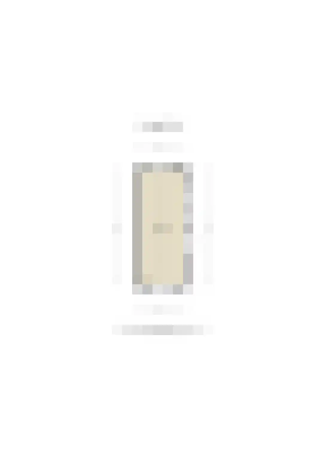 Dorpsstraat 113 Obdam thumbnail 89