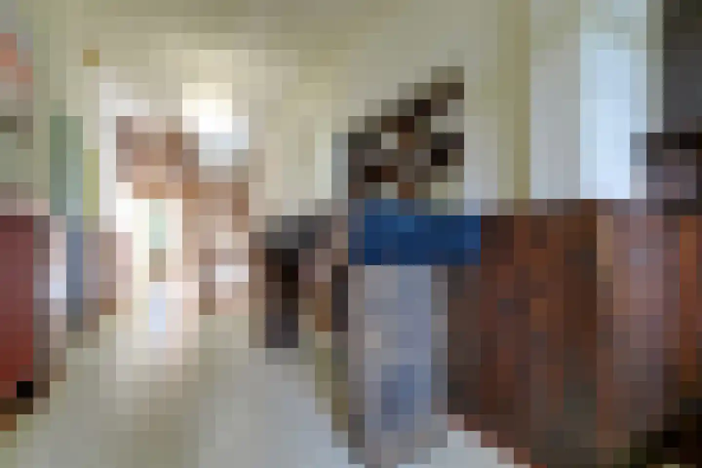 Dorpsstraat 113 Obdam thumbnail 9