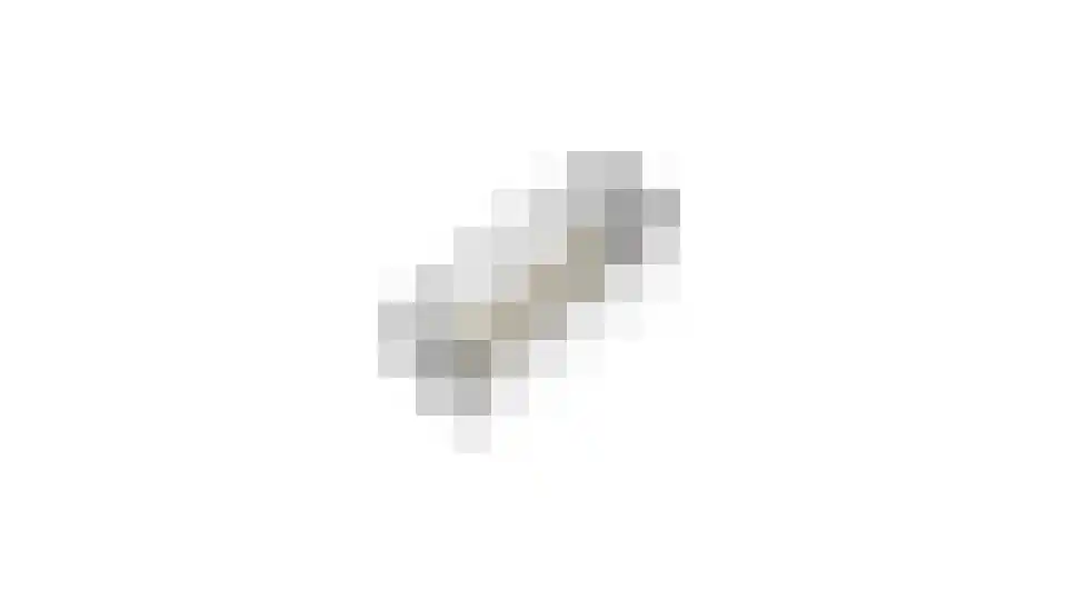 Dorpsstraat 113 Obdam thumbnail 90