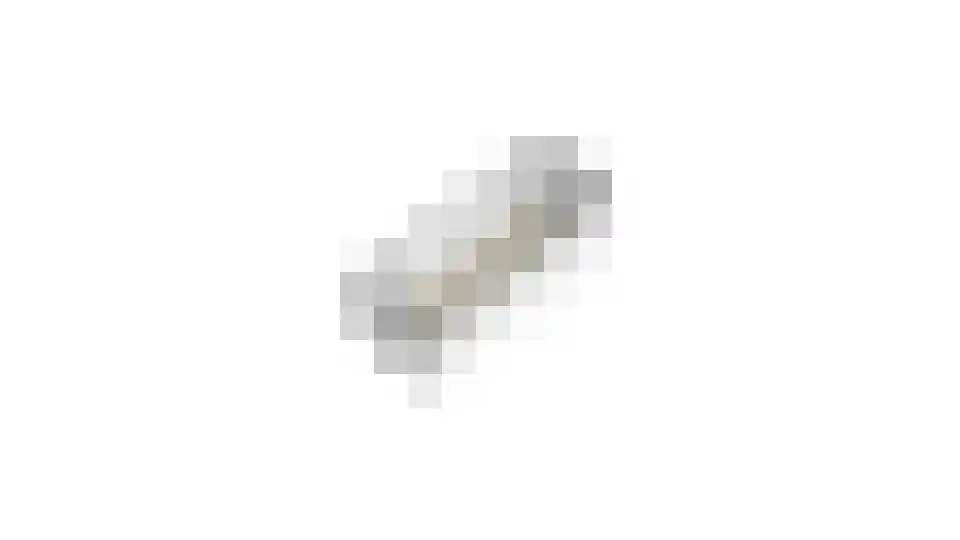 Dorpsstraat 113 Obdam thumbnail 91