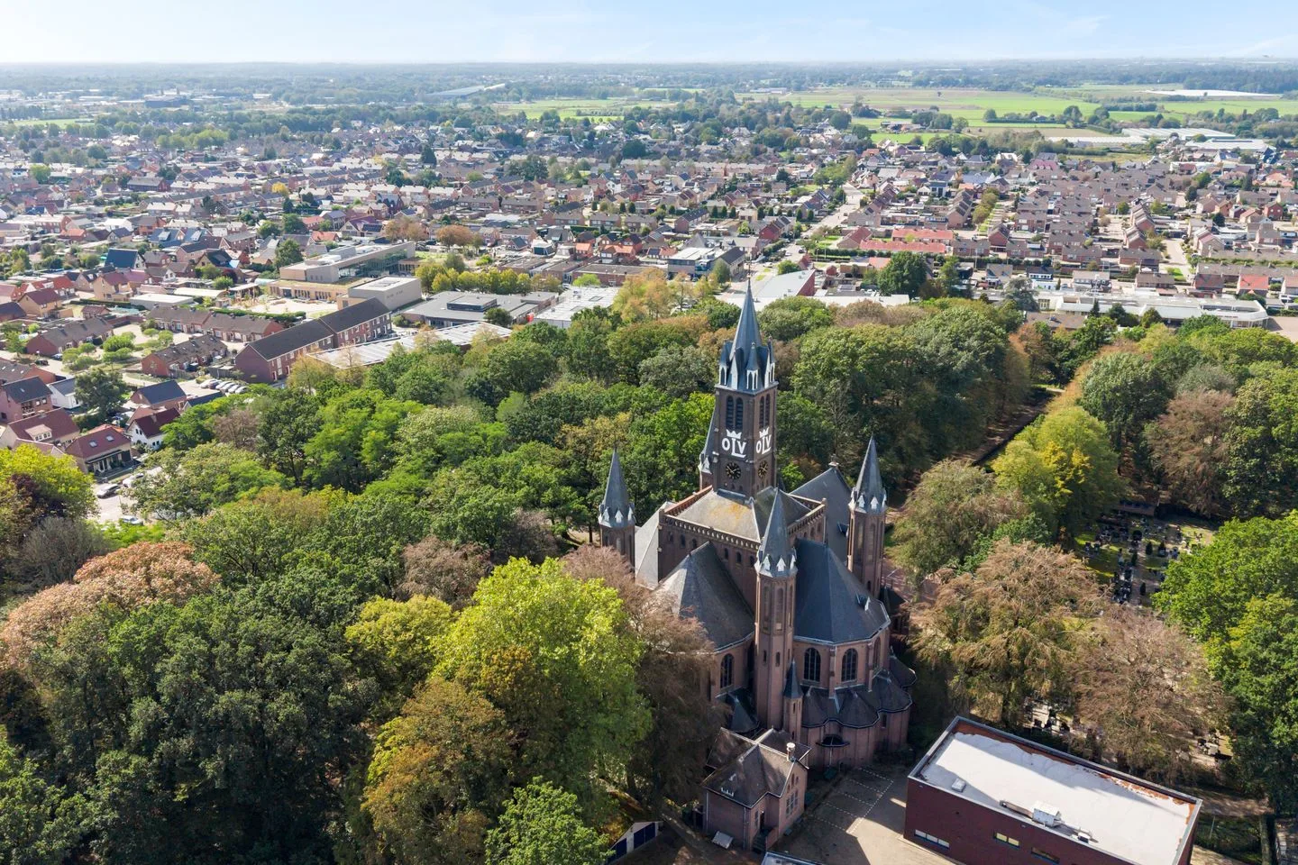 Dorpsstraat 114 B St. Willebrord thumbnail 7