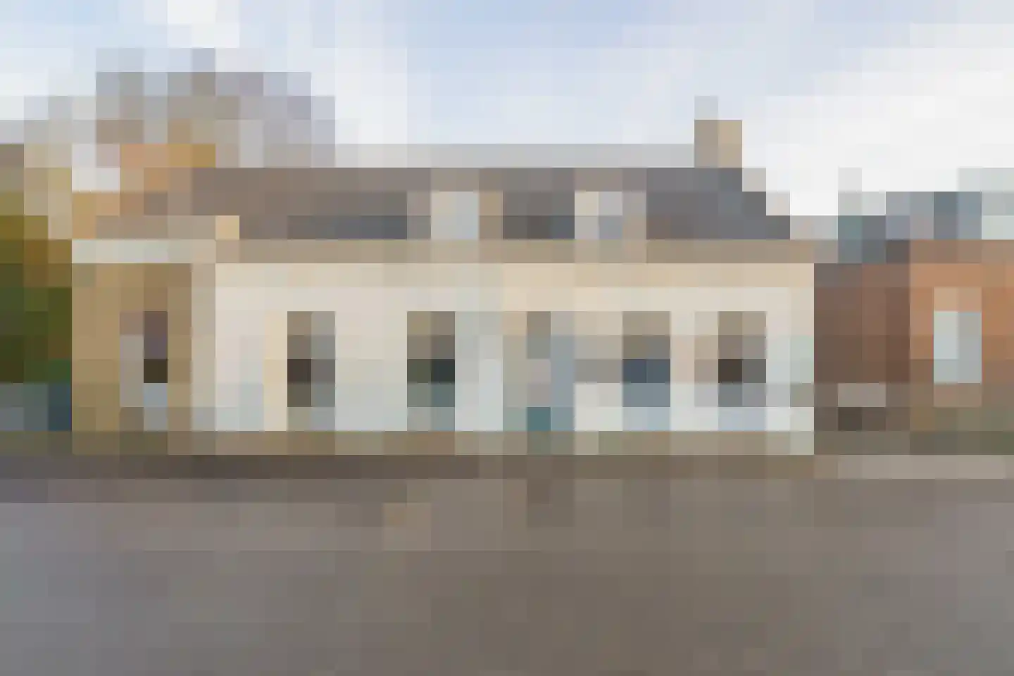 Dorpsstraat 114 Krimpen aan de Lek