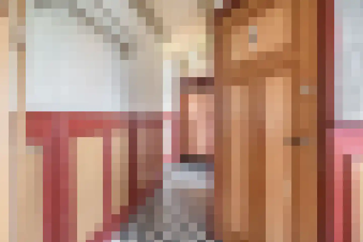 Dorpsstraat 114 Krimpen aan de Lek thumbnail 11