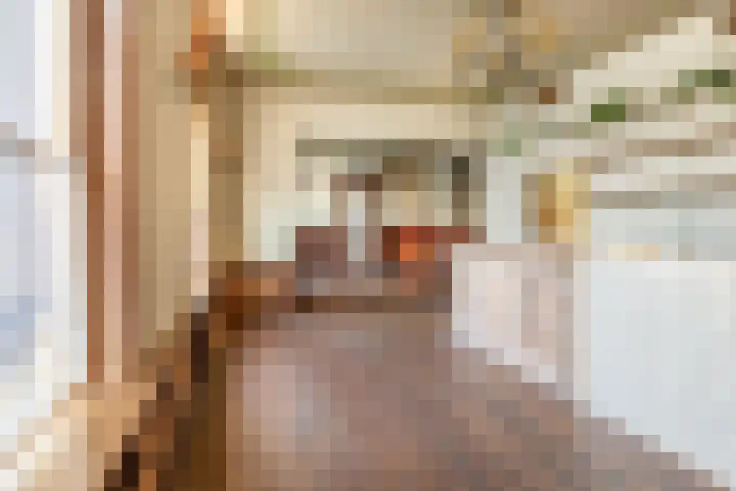 Dorpsstraat 114 Krimpen aan de Lek thumbnail 15