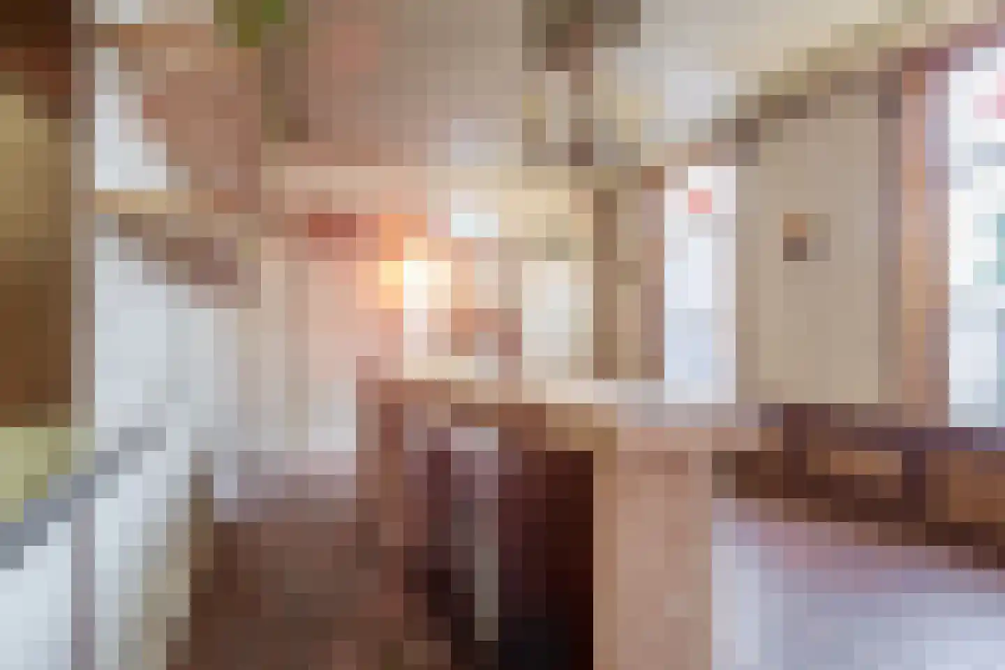 Dorpsstraat 114 Krimpen aan de Lek thumbnail 17