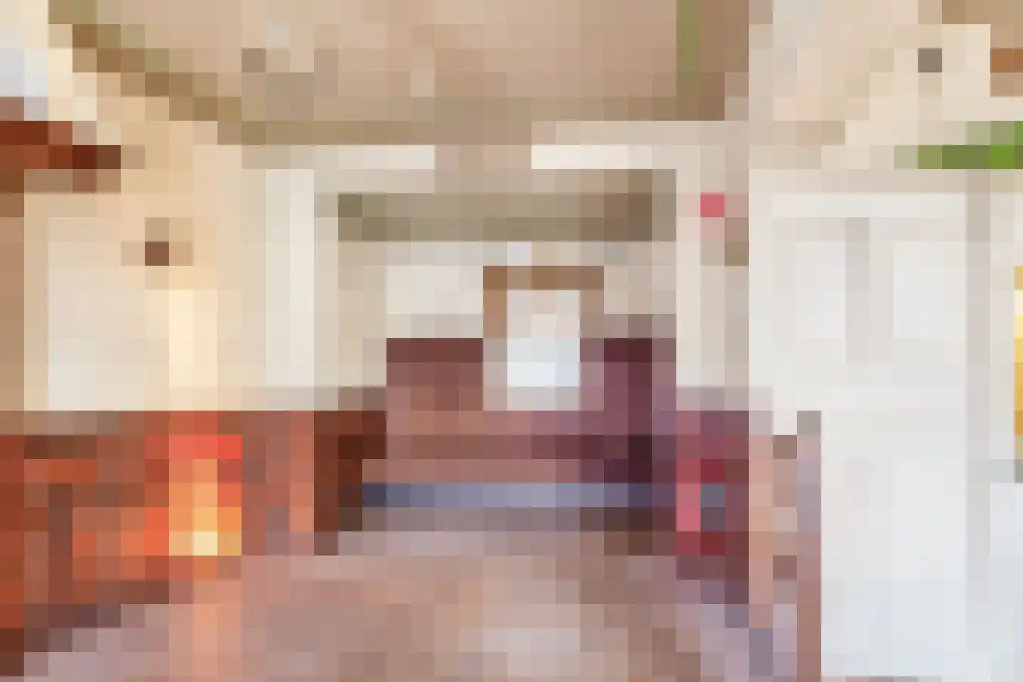 Dorpsstraat 114 Krimpen aan de Lek thumbnail 18