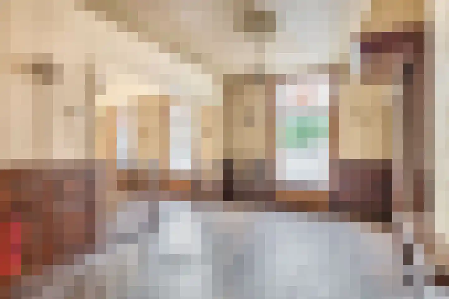 Dorpsstraat 114 Krimpen aan de Lek thumbnail 19