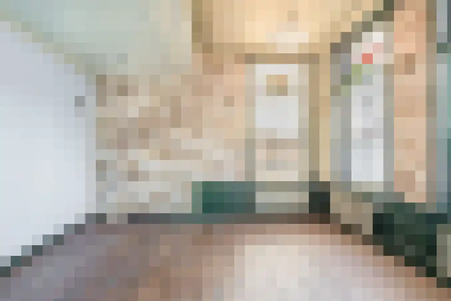 Dorpsstraat 114 Krimpen aan de Lek thumbnail 20