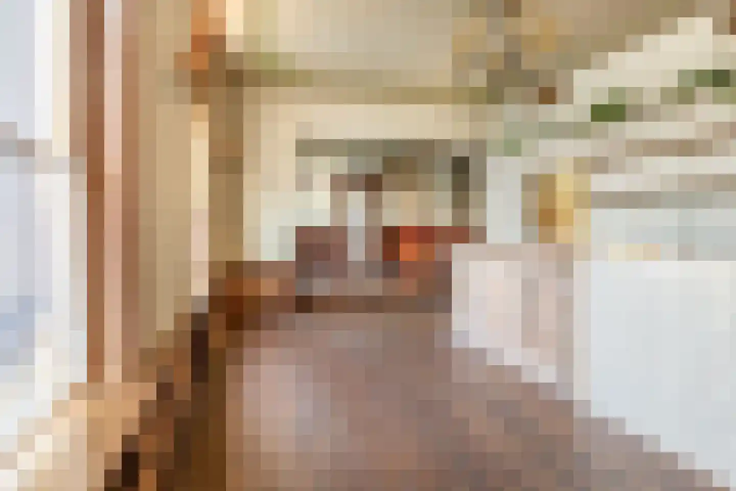 Dorpsstraat 114 Krimpen aan de Lek thumbnail 21