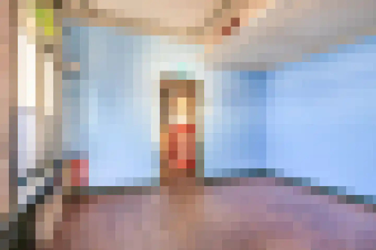 Dorpsstraat 114 Krimpen aan de Lek thumbnail 21