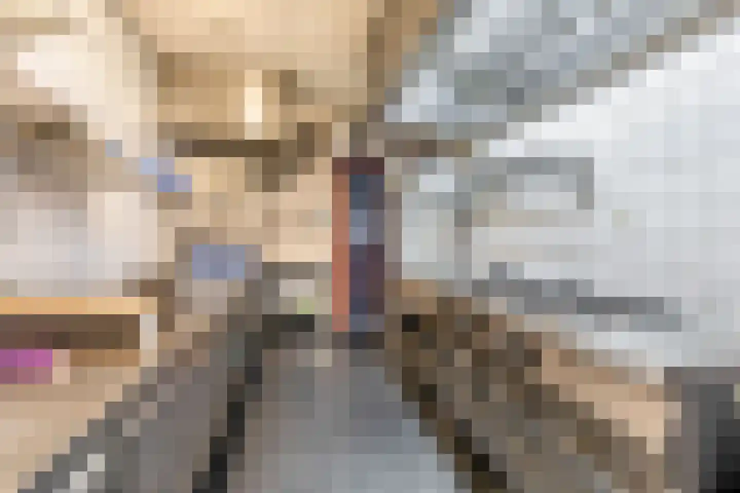 Dorpsstraat 114 Krimpen aan de Lek thumbnail 23