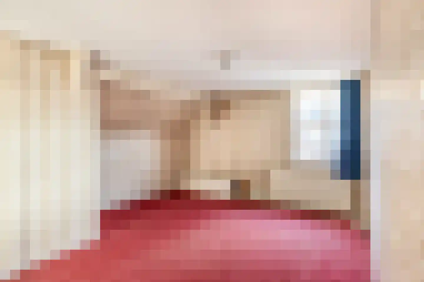 Dorpsstraat 114 Krimpen aan de Lek thumbnail 32