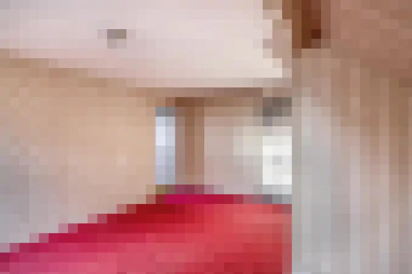 Dorpsstraat 114 Krimpen aan de Lek thumbnail 33
