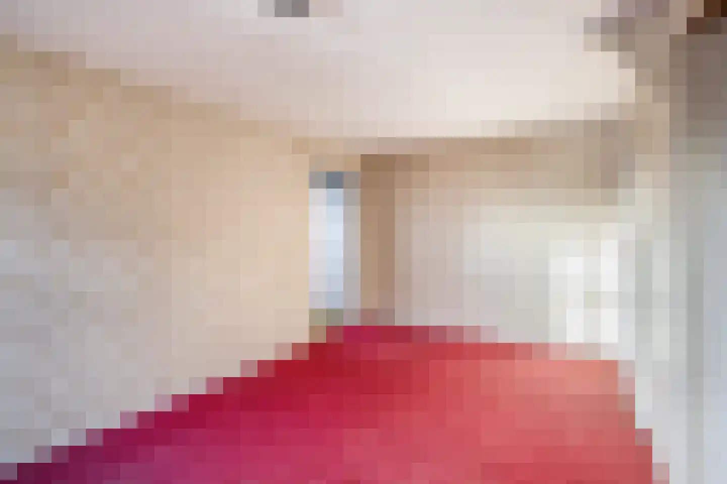 Dorpsstraat 114 Krimpen aan de Lek thumbnail 34
