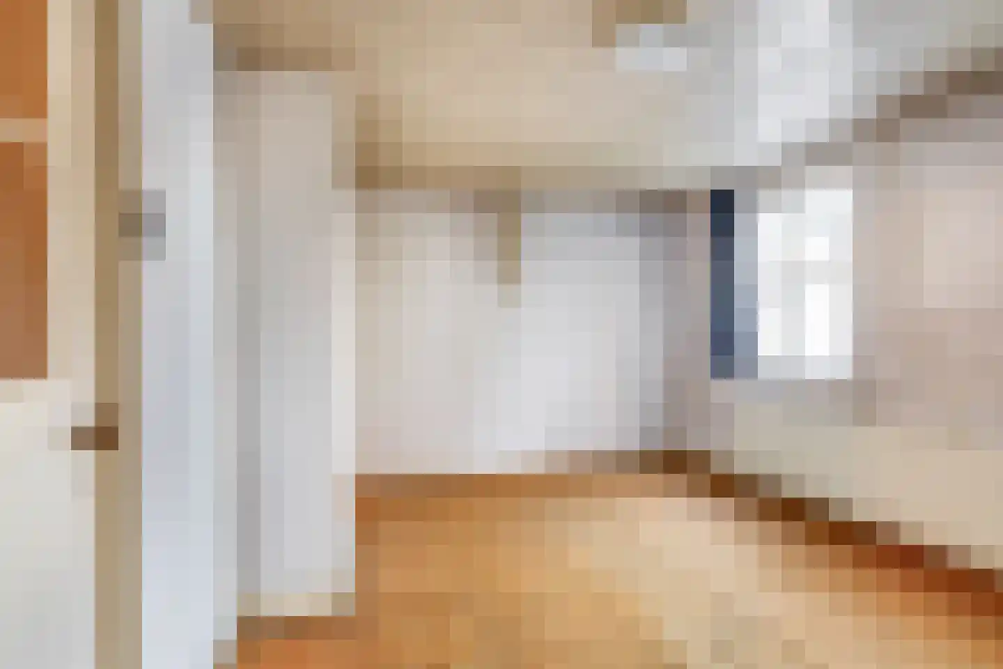 Dorpsstraat 114 Krimpen aan de Lek thumbnail 35